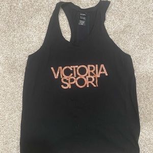 VICTORIA’S SECRET SPORT TANK